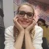 Bianca
