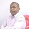 kelvin silavwe MBA
