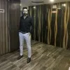 PRIYADARSHAN SINGH