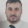 Kenan Gönen