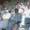 salahiddine ahmed saleh