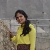 Tanuja Sreeramaneni