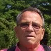 bob nehring
