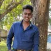 Prashant