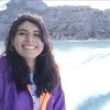 Camila Perez Lujan
