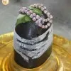 AVANISH upadhyay