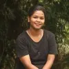 Agnesia Dung dung