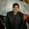 Anoop Pandey