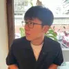 Steven Chu