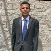 Eslam Abdelbast