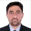 Mumtaz Ali