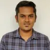 Moneesh Ramasamy