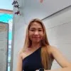 Lyn Alcantara bustillos