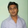 Abhishek Kumar