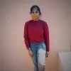 Maha laxmi