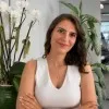 Zozan Akbalık