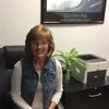 Michelle Bowles