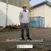 Edwin Saputro