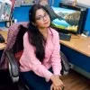 Deepika Dahinwal