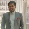 Furhad bin jamal