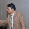 Jitender Bansal