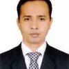 Rajiul Hasan