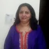 Devi Mohan