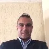Satish Rampersadh