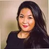 Cathy Thilavanh