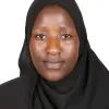 Nankwanga Fauza