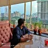 Naser Uddin joy
