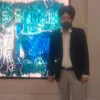 Amarjeet Singh