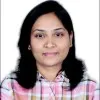 Dhivya Raja