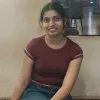 SATHVIKA RATHKANTI