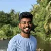 Prathap Chandran