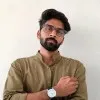 Saurabh Chavan
