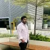 PRAVEEN