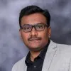 Darshan Thippeswamy