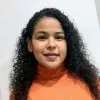 Andreina Puello