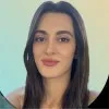 Leman Ismayilova