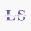 Layan Alsulaimani