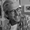 Douglas Billings