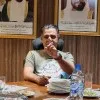hassoun farah