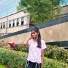 Swathi Gopalakrishnan