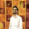 Bhautik Bhalala