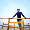 Shabeer Hussain