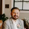 Ryan Bond