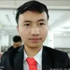 rizal Achmad