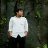 Atharva Deshmukh