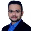 Amit Kanojiya